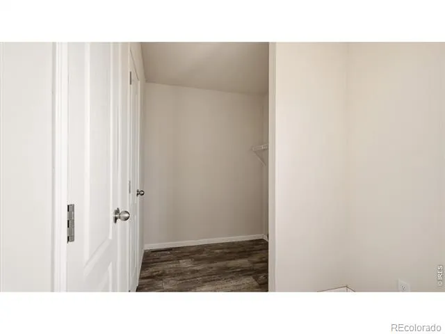 2420 County Road 4 Wiggins, CO 80654