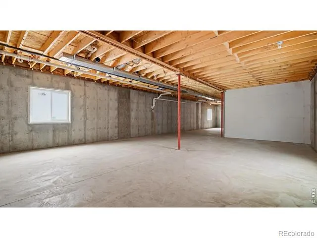 2420 County Road 4 Wiggins, CO 80654