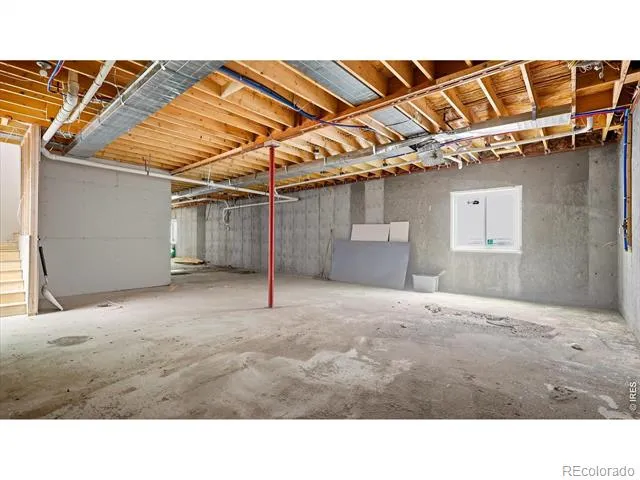 2420 County Road 4 Wiggins, CO 80654