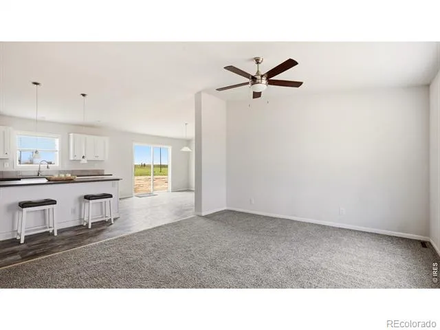 2420 County Road 4 Wiggins, CO 80654