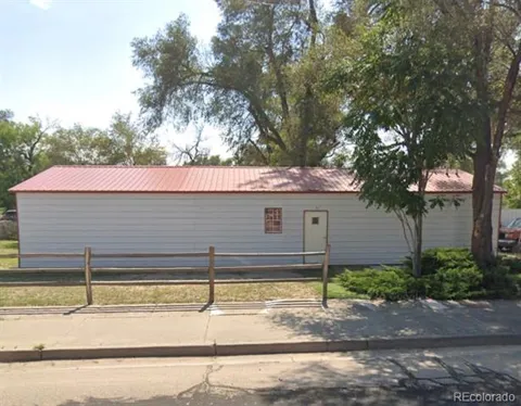 310 Elm Avenue