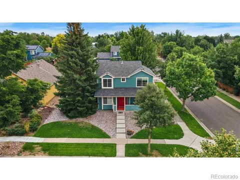 2702 Bianco Drive