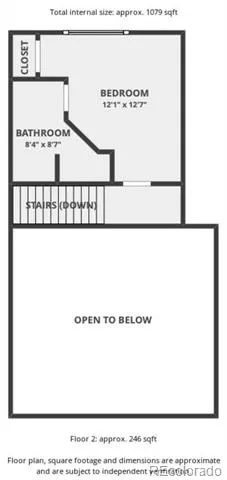 28502 Colorado 151 Pagosa Springs, CO 81447