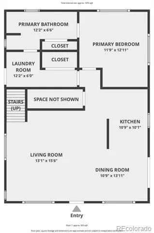 28502 Colorado 151 Pagosa Springs, CO 81447