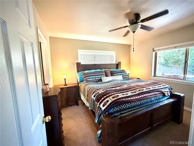 28502 Colorado 151 Pagosa Springs, CO 81447