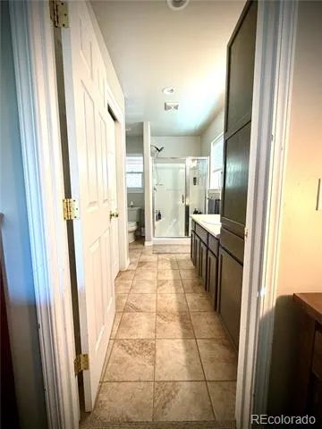 28502 Colorado 151 Pagosa Springs, CO 81447