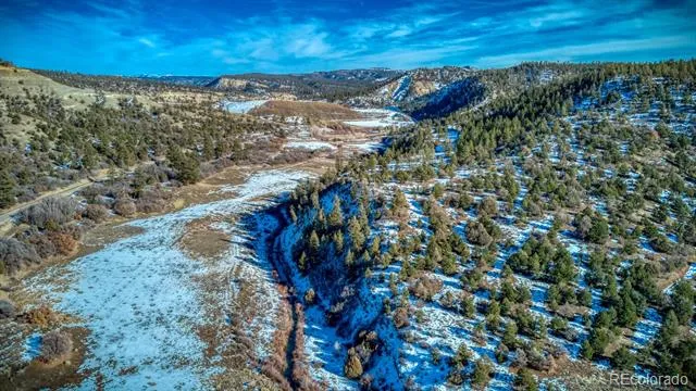 28502 Colorado 151 Pagosa Springs, CO 81447