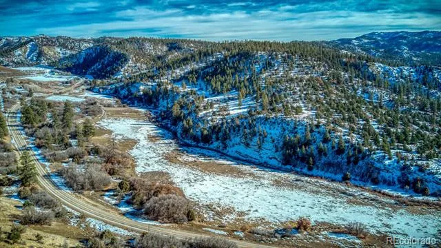 28502 Colorado 151 Pagosa Springs, CO 81447
