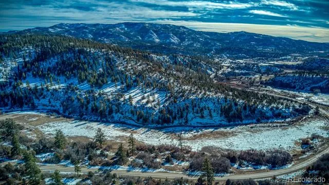 28502 Colorado 151 Pagosa Springs, CO 81447