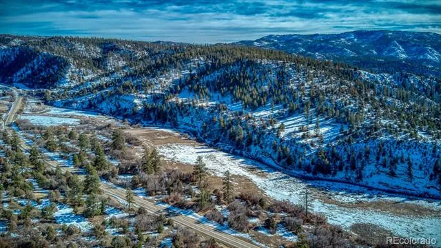 28502 Colorado 151 Pagosa Springs, CO 81447