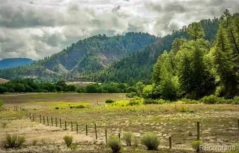 28502 Colorado 151 Pagosa Springs, CO 81447