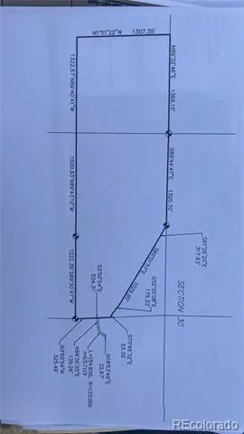 28502 Colorado 151 Pagosa Springs, CO 81447