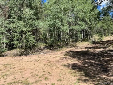 Lot 5655 Highlander Road