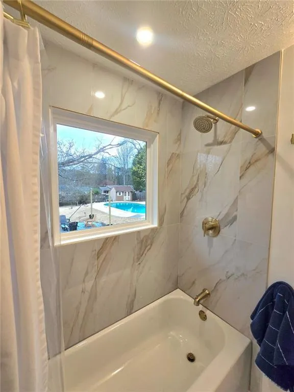 457 Castleaire Drive Stone Mountain, GA 30087