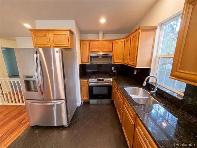 4426 Durham Court Denver, CO 80239