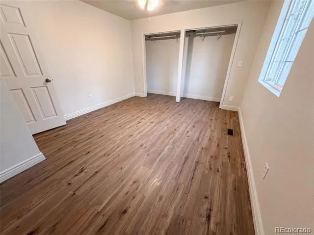 4426 Durham Court Denver, CO 80239