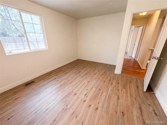 4426 Durham Court Denver, CO 80239
