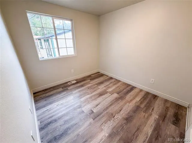 4426 Durham Court Denver, CO 80239
