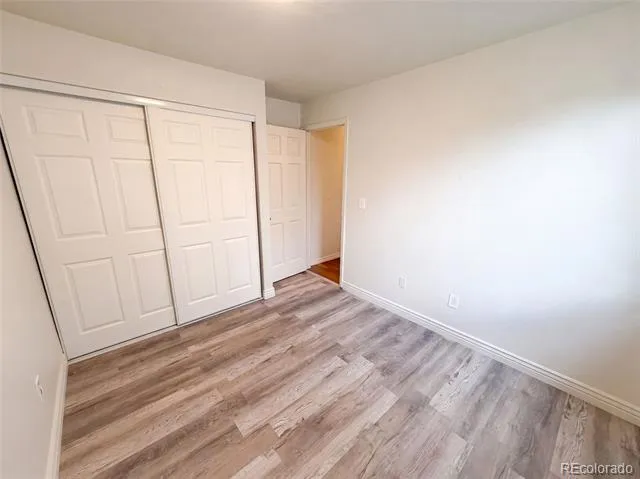 4426 Durham Court Denver, CO 80239