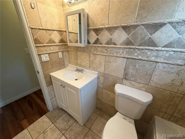 4426 Durham Court Denver, CO 80239