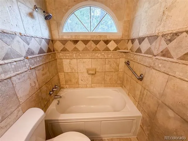 4426 Durham Court Denver, CO 80239