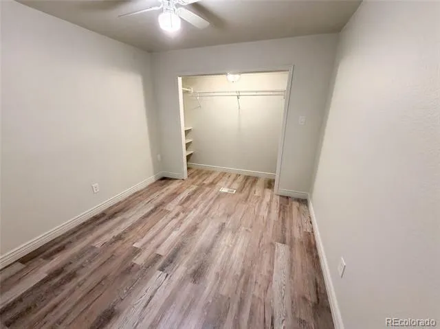 4426 Durham Court Denver, CO 80239