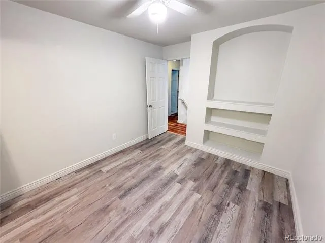 4426 Durham Court Denver, CO 80239