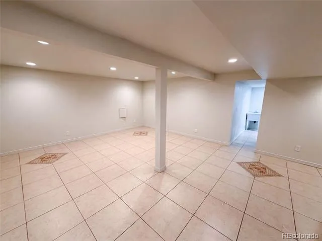 4426 Durham Court Denver, CO 80239