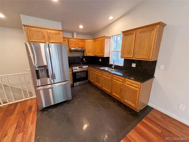 4426 Durham Court Denver, CO 80239