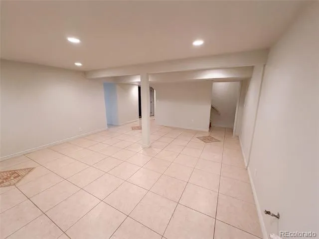 4426 Durham Court Denver, CO 80239