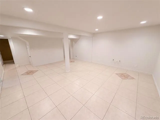 4426 Durham Court Denver, CO 80239