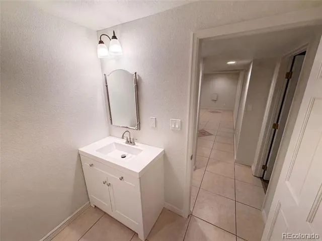 4426 Durham Court Denver, CO 80239