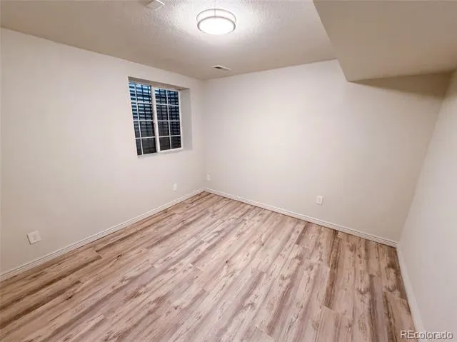 4426 Durham Court Denver, CO 80239