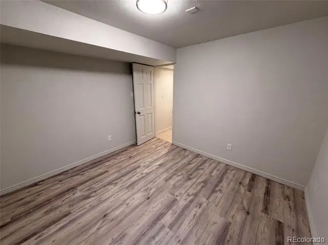 4426 Durham Court Denver, CO 80239