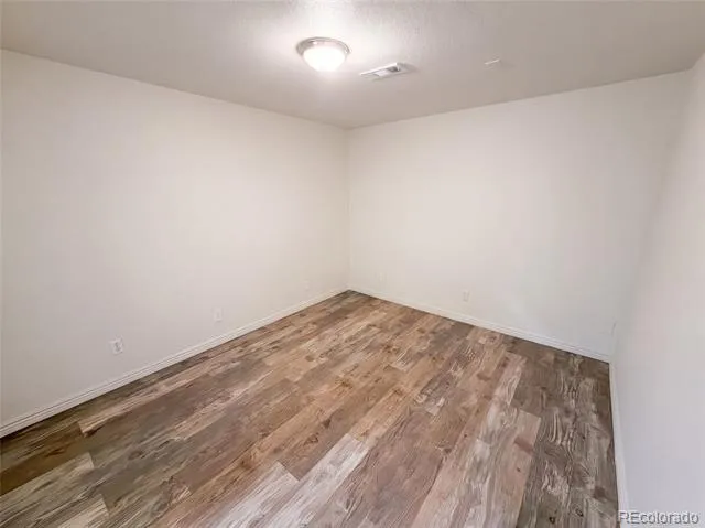 4426 Durham Court Denver, CO 80239