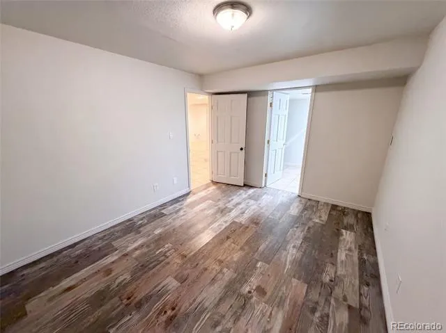 4426 Durham Court Denver, CO 80239