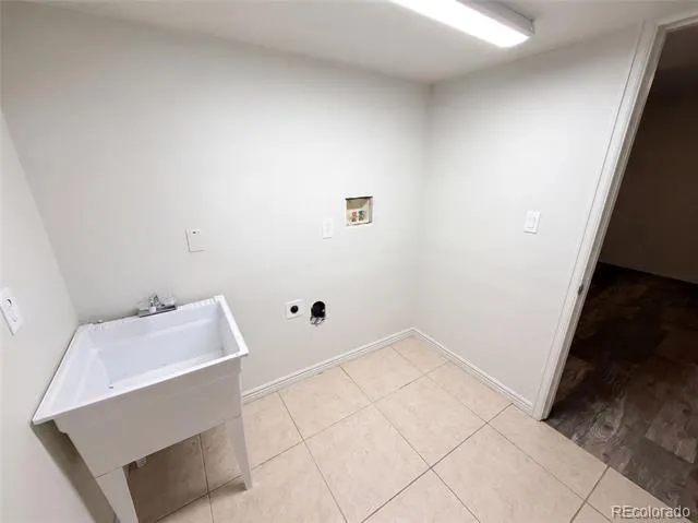 4426 Durham Court Denver, CO 80239