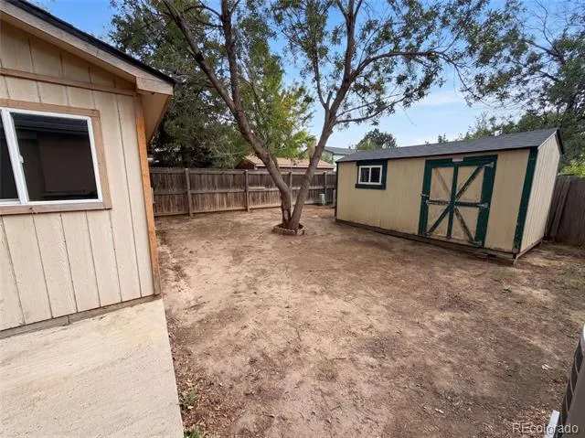 4426 Durham Court Denver, CO 80239