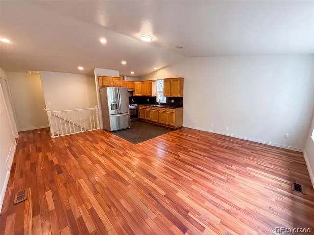 4426 Durham Court Denver, CO 80239