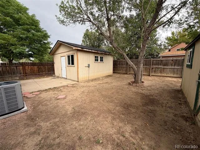 4426 Durham Court Denver, CO 80239