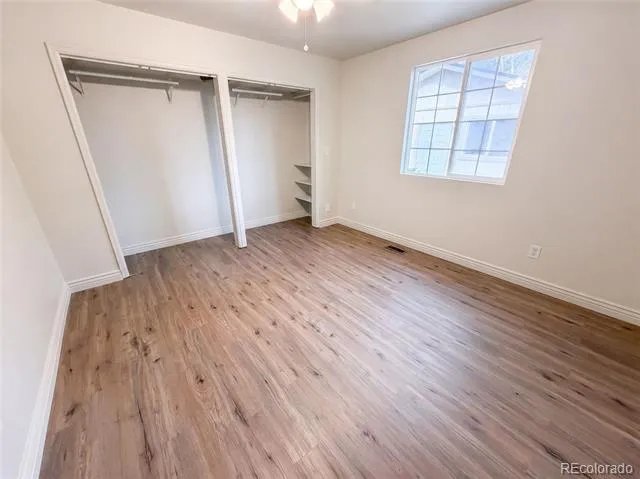 4426 Durham Court Denver, CO 80239