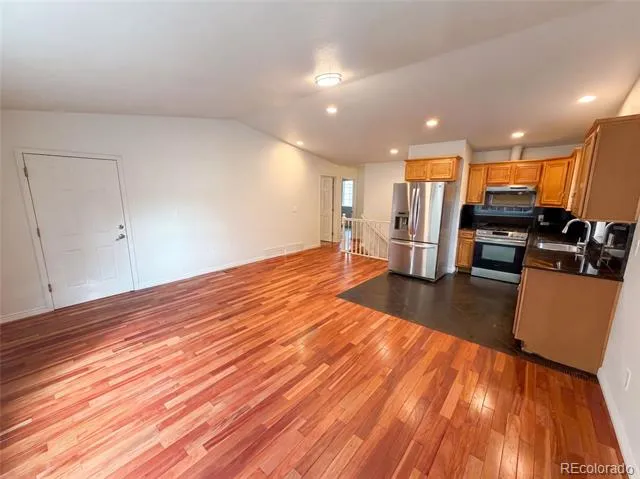 4426 Durham Court Denver, CO 80239