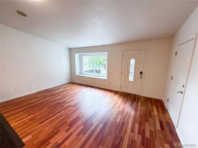 4426 Durham Court Denver, CO 80239