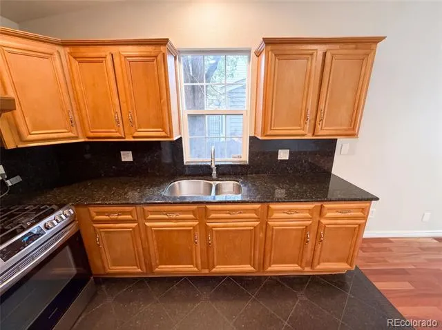 4426 Durham Court Denver, CO 80239