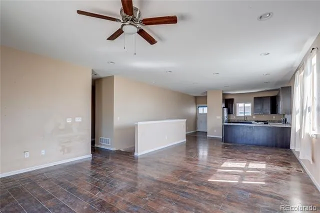 495 S 3rd Avenue Deer Trail, CO 80105