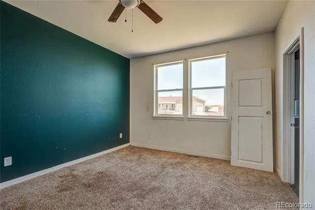 495 S 3rd Avenue Deer Trail, CO 80105