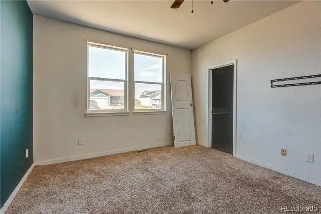 495 S 3rd Avenue Deer Trail, CO 80105