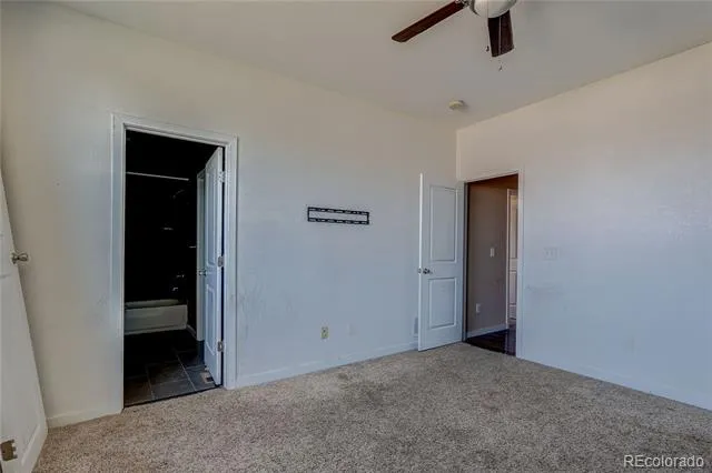 495 S 3rd Avenue Deer Trail, CO 80105