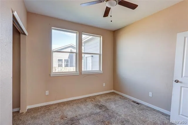 495 S 3rd Avenue Deer Trail, CO 80105