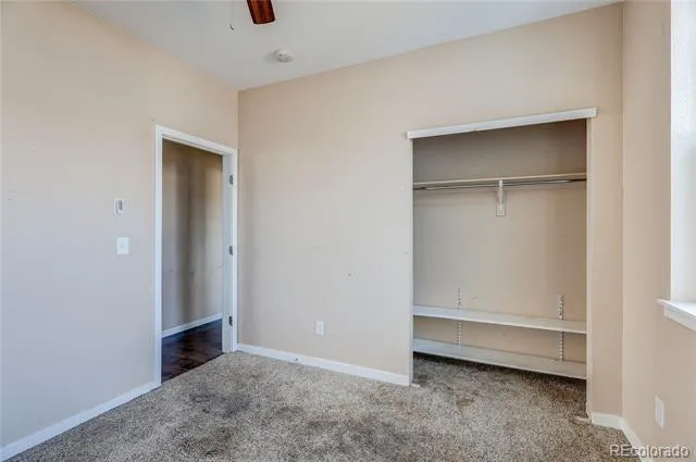 495 S 3rd Avenue Deer Trail, CO 80105
